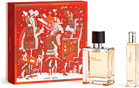 Hermès Terre d'Hermès Eau de Toilette Set