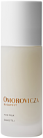 Omorovicza Acid Milk