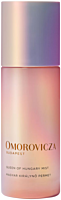 Omorovicza Queen of Hungary Mist (2026 Limited Edition)