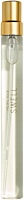 Goldfield & Banks Pacific Rock Swell Extrait de Parfum