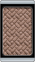 Artdeco Eyeshadow Pearl