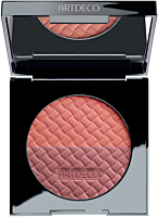 Artdeco Blush Couture Limited