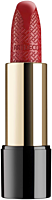 Artdeco Iconic Lipstick
