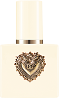 Dolce & Gabbana Your Devotion EdPI Nat. Spray