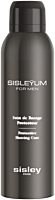 SISLEY Sisleyum Soin De Rasage Protecteur