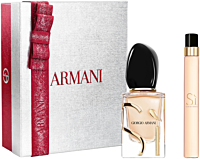 Giorgio Armani Sì EDP Set