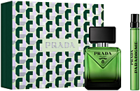 Prada Paradigme EDP Set