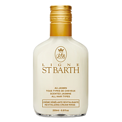 St. Barth Dèmêlante Jasmin