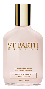 St. Barth Lotion Tonique