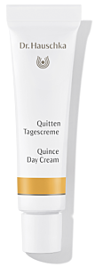 Dr. Hauschka Quitten Tagescreme
