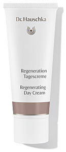 Dr. Hauschka Regeneration Tagescreme