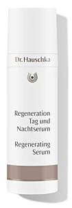 Dr. Hauschka Regeneration Tag und Nachtserum