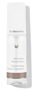 Dr. Hauschka Intensivkur Regeneration
