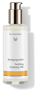 Dr. Hauschka Reinigungsmilch