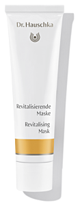 Dr. Hauschka Revitalisierende Maske