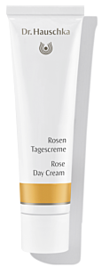 Dr. Hauschka Rosen Tagescreme