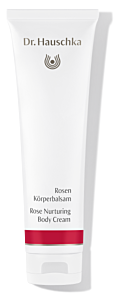 Dr. Hauschka Rosen Körperbalsam