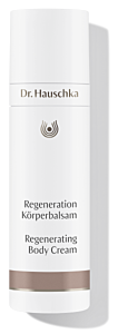 Dr. Hauschka Regeneration Körperbalsam