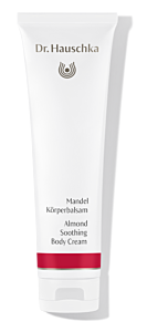 Dr. Hauschka Mandel Körperbalsam