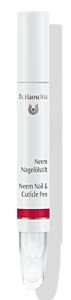 Dr. Hauschka Neem Nagelölstift