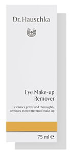Dr. Hauschka Augen Make-up Entferner