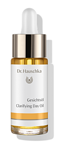 Dr. Hauschka Gesichtsöl