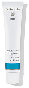 Dr. Hauschka Gesichtscreme Mittagsblume