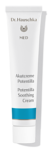 Dr. Hauschka Akutcreme Potentilla