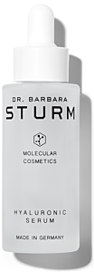 DR. BARBARA STURM Hyaluronic Serum