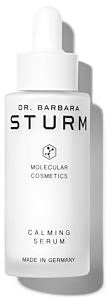 DR. BARBARA STURM Calming Serum