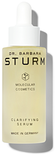 DR. BARBARA STURM Clarifying Serum