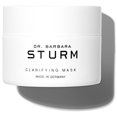 DR. BARBARA STURM Clarifying Mask