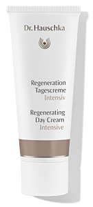 Dr. Hauschka Regeneration Tagescreme Intensiv