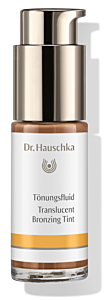 Dr. Hauschka Tönungsfluid