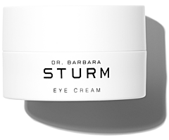 DR. BARBARA STURM Eye Cream