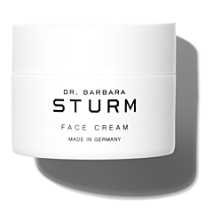 DR. BARBARA STURM Face Cream