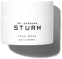 DR. BARBARA STURM Face Mask