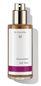 Dr. Hauschka Haartonikum
