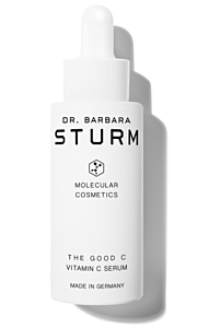 DR. BARBARA STURM The Good C Vitamin C Serum