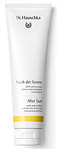 Dr. Hauschka Nach der Sonne