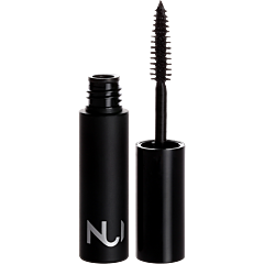 NUI Cosmetics Natural Mascara