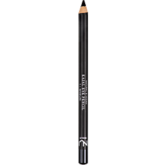 NUI Cosmetics Kajal Eye Pencil