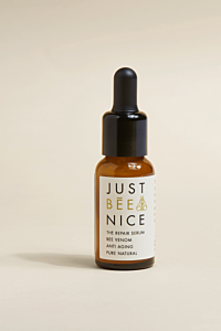 Just Bee Nice THE REPAIR SERUM