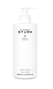 DR. BARBARA STURM Body Wash