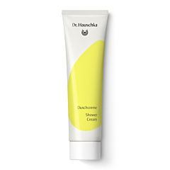 Dr. Hauschka Duschcreme