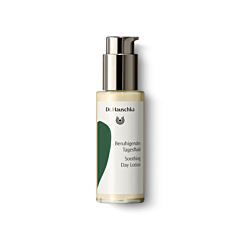 Dr. Hauschka Beruhigendes Tagesfluid