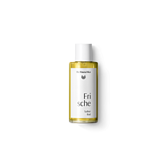 Dr. Hauschka Salbei Bad