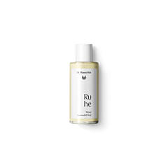 Dr. Hauschka Moor Lavendel Bad