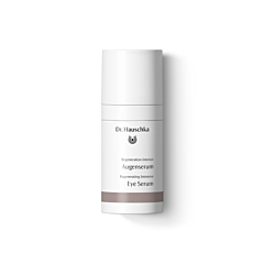 Dr. Hauschka Regeneration Intensiv Augenserum
