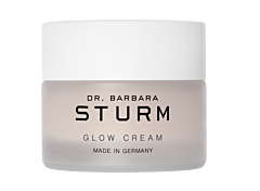 DR. BARBARA STURM Glow Cream